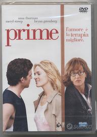 Dvd Film Italiani Stranieri Sigillati Da 1,50 Euro