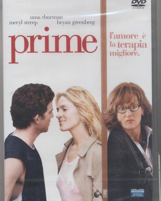 Dvd Film Italiani Stranieri Sigillati Da 1,50 Euro