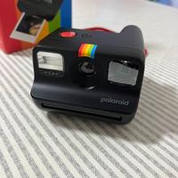 Polaroid Go Gen 2