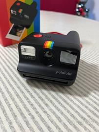 Polaroid Go Gen 2