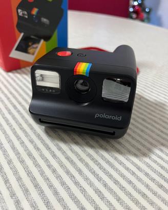 Polaroid Go Gen 2