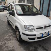 Fiat Panda 1.4 NaturalPower frizione nuova RIBASSO
