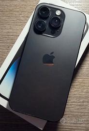 Iphone 14 pro 128