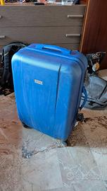 Valigia 67x46x26