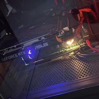 Asus RTX 3060