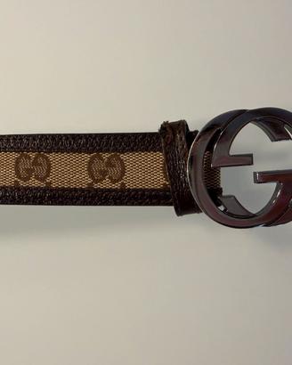 Cintura Gucci