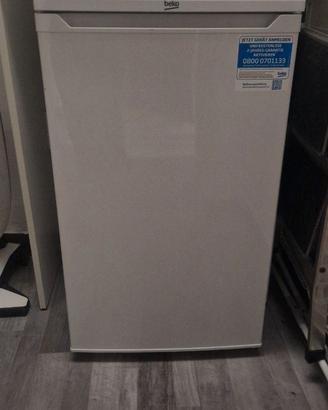 Congelatore beko