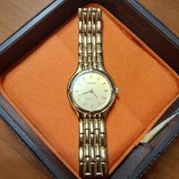 OROLOGIO DONNA
