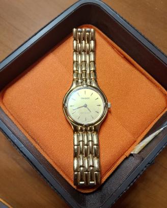 OROLOGIO DONNA