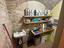 Immagine 26
