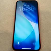 iPhone 12 128 GB