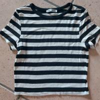maglia zara