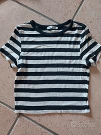 maglia zara