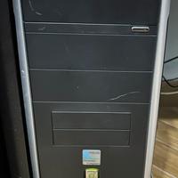 Pc fisso