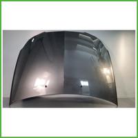 Cofano Motore GRIGIO TEMPESTA MET LANCIA DELTA TH 