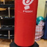 Fit box