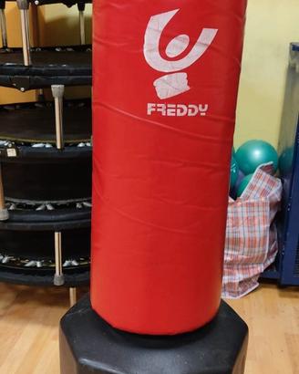 Fit box