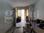 Immagine 18