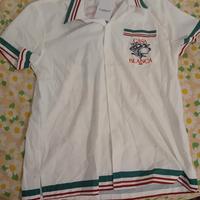 Camicia casablanca 