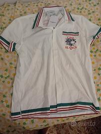 Camicia casablanca 