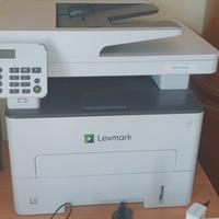 Stampante Lexmark MB2236adw