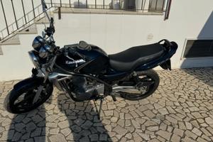 Moto usata
