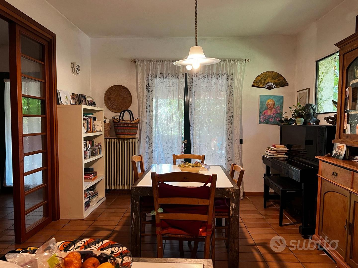 Casa – Piombino Dese, Palù Alto - Vista 2