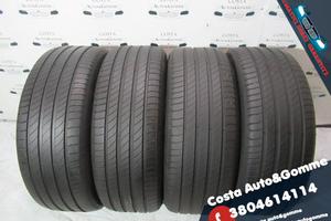 225 55 18 Michelin 225 55 R18 85%