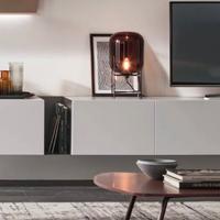 Mobile TV Maronese ACF - Design Unix (L 282cm)