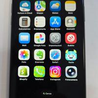 IPHONE 11 PRO MAX 512 GIGA SPACE GRAY E ACCESSORI 