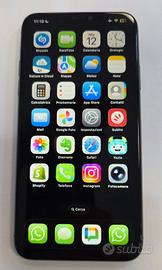 IPHONE 11 PRO MAX 512 GIGA SPACE GRAY E ACCESSORI 