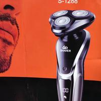 rasoio elettrico Miguan