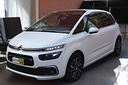 citroen-c4-spacetourer-c4-spacetourer-1-5-bluehdi