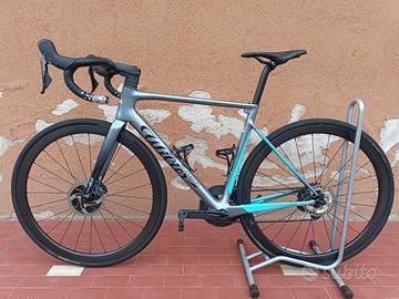 wilier sl0 