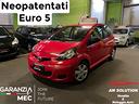 toyota-aygo-1-0-neopatentati-euro-5