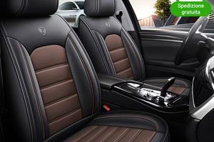 fodere x auto suv