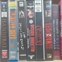 Film Vhs