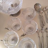 set macedonia