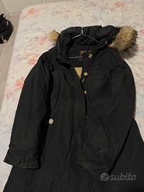 Woolrich originali uomo/donna
