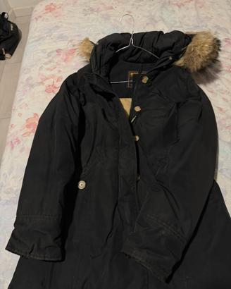 Woolrich originali uomo/donna