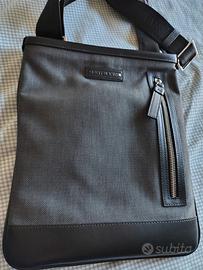 Borsello da uomo Montblanc originale