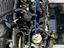 Immagine 16