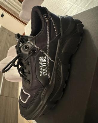 Scarpe