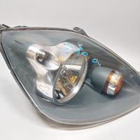 084311172R FANALE ANTERIORE DX DEPO FORD FIESTA V 