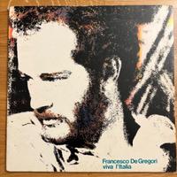 Francesco De Gregori