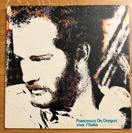 Francesco De Gregori