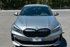 BMW Serie 1 (F40) - 2023