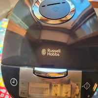 multicooker russell hobbs 