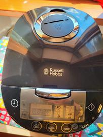multicooker russell hobbs 