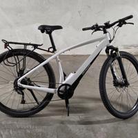 Bici Specialized Vado